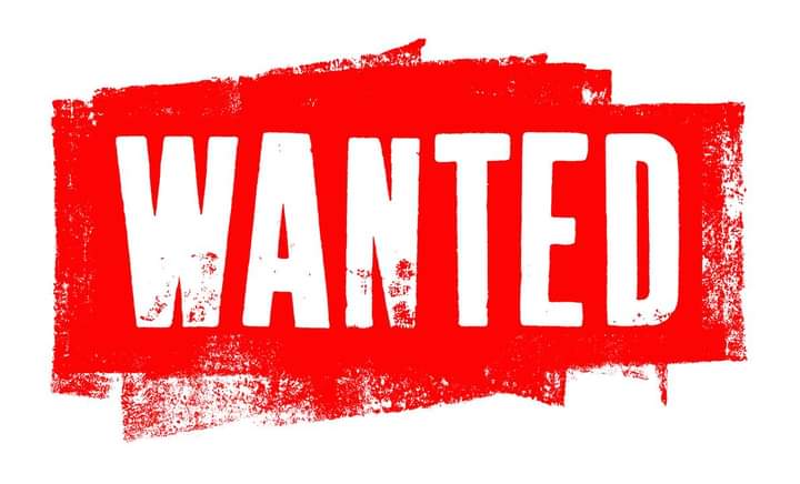 Skylor’s Animal Rescue 🐕🐾 tweet media