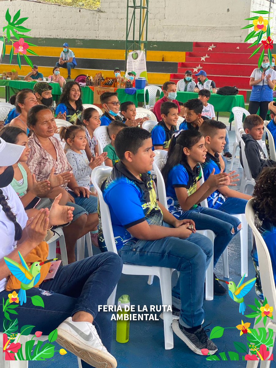 CARCDMB's tweet photo. Entregamos al municipio el "Diagnóstico Ambiental Participativo para Armonización de #PRAES, #PROCEDAS y #CIDEAS".
Un documento construido con la comunidad y para la comunidad, en donde identificamos las problemáticas ambientales del municipio y trazamos el camino a seguir. https://t.co/DBddc9Yg0a