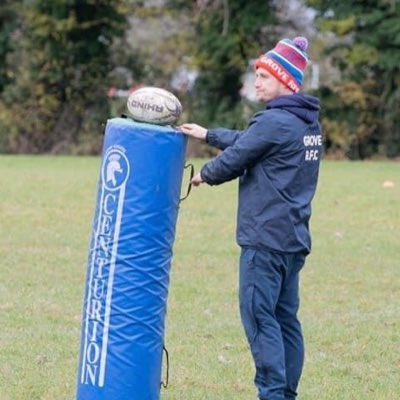 Ian Watson tweet media