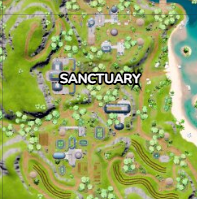 🏆2022 ALL DUO EVENTS 🏆