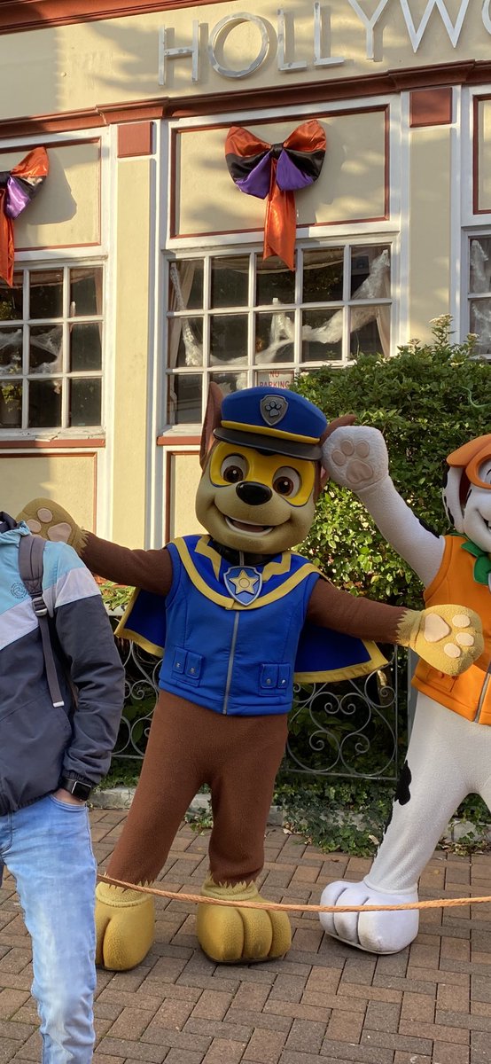 enniroc_d's tweet photo. ACAB includes Chase from Paw Patrol https://t.co/ksbzF6aMA6