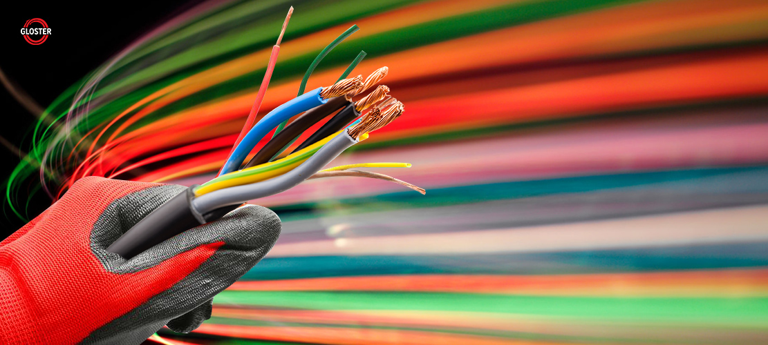 Gloster Cables Limited (glostercables) Twitter