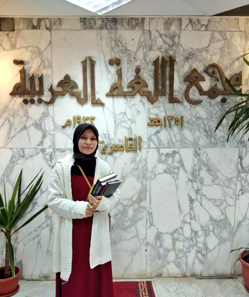 Albatull2's tweet image. مع ابي سيدي دكتور حسن الشافعي حفظه الله