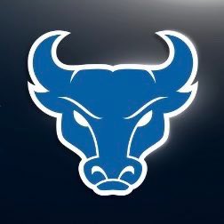 Honored to receive an offer from the University of Buffalo. <a href="/Stansfield_Matt/">Matt Stansfield</a> <a href="/RivalsPortal/">NCAA Transfer Portal</a>