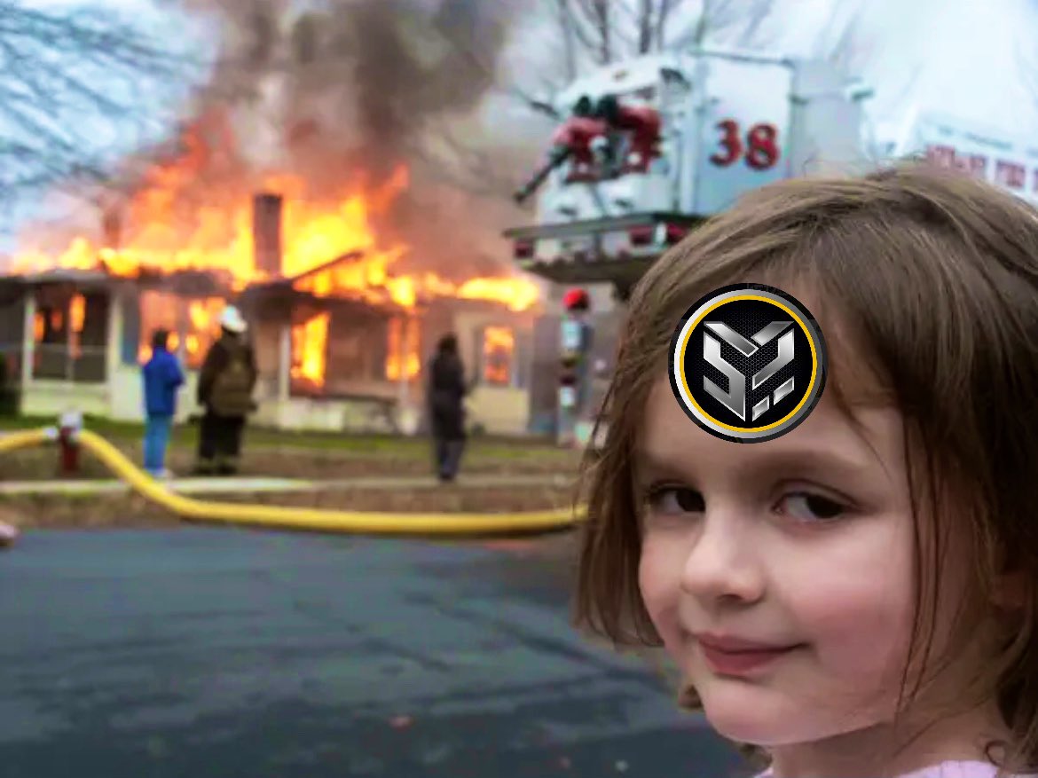 ovvx's tweet photo. @MetastrikeHQ My meme my entry🔥🔥🔥🔥
@vxovv9 @Ketchupp11 @Chiiez_Anna 

#MetastrikeMeme https://t.co/jwWYatzRCz