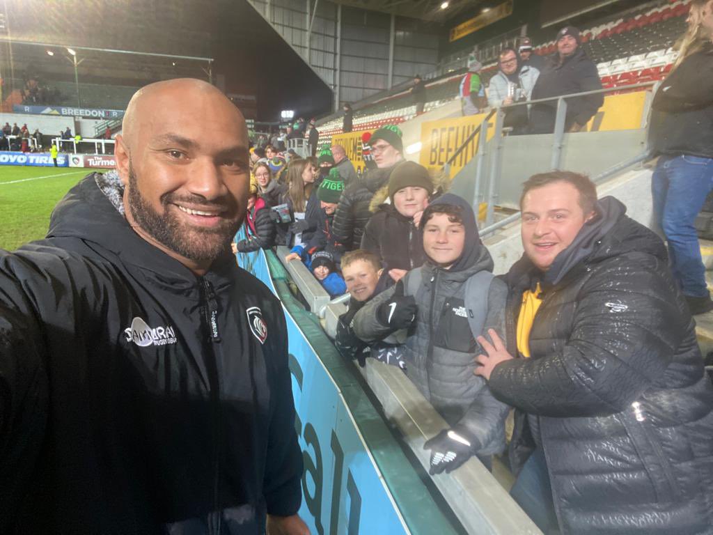 jharrisensor's tweet photo. https://t.co/bUmgYvyL4Y