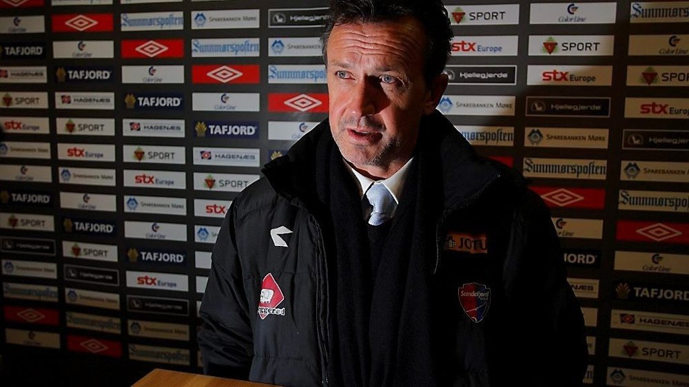 Emerald Exiles tweet media