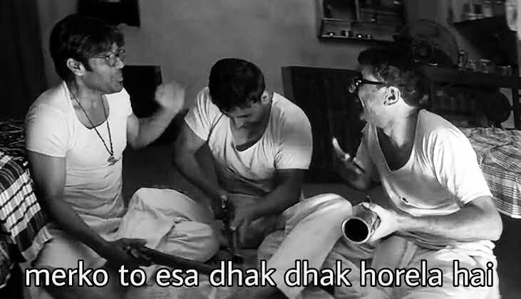 the race summed up.
down to the final fucking race. whatta season. 
#SaudiArabianGP #F1 #Verstappen