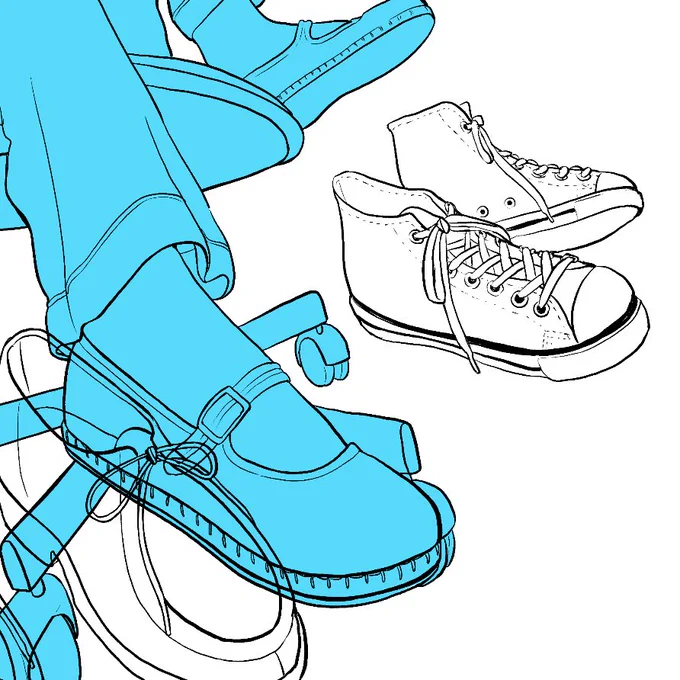 Wip👟 