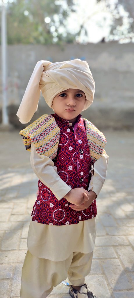 Waistcoat Sindhi Balochi Dress Male Online Shopping Style Fancy