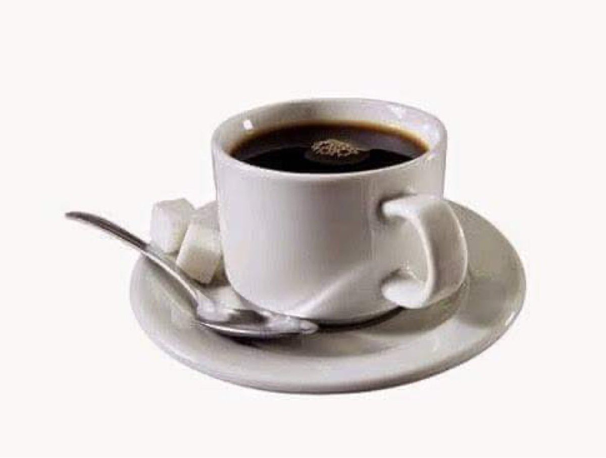 чашка кофе на белом фоне. чай и кофе. "на чашечку кофе…?!". кофе на белом фоне. чашка кофе на белом фоне.