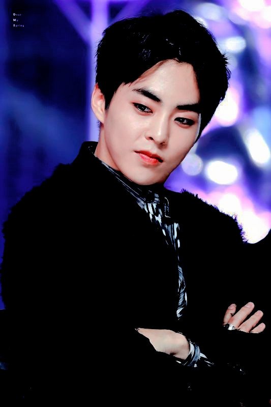 263MS's tweet photo. ᅟᅟᅟᅟᅟᅟᅟᅟ
ᅟᅟ #smsunday ── 𝑇𝑢𝑟𝑛𝑒𝑑 𝑚𝑦 𝑤𝑜𝑟𝑙𝑑 𝑡𝑜 𝑏𝑙𝑎𝑐𝑘. https://t.co/Y7i9Jglpuo