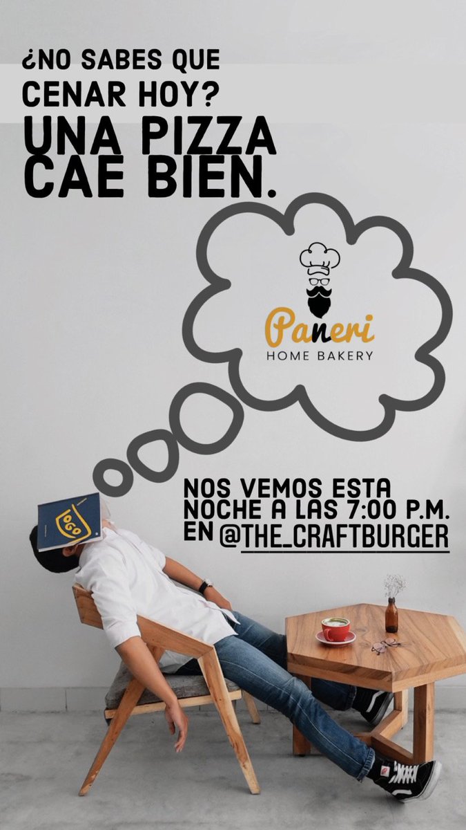 jorgeanp25's tweet photo. Los espero https://t.co/oe2R2xXt35