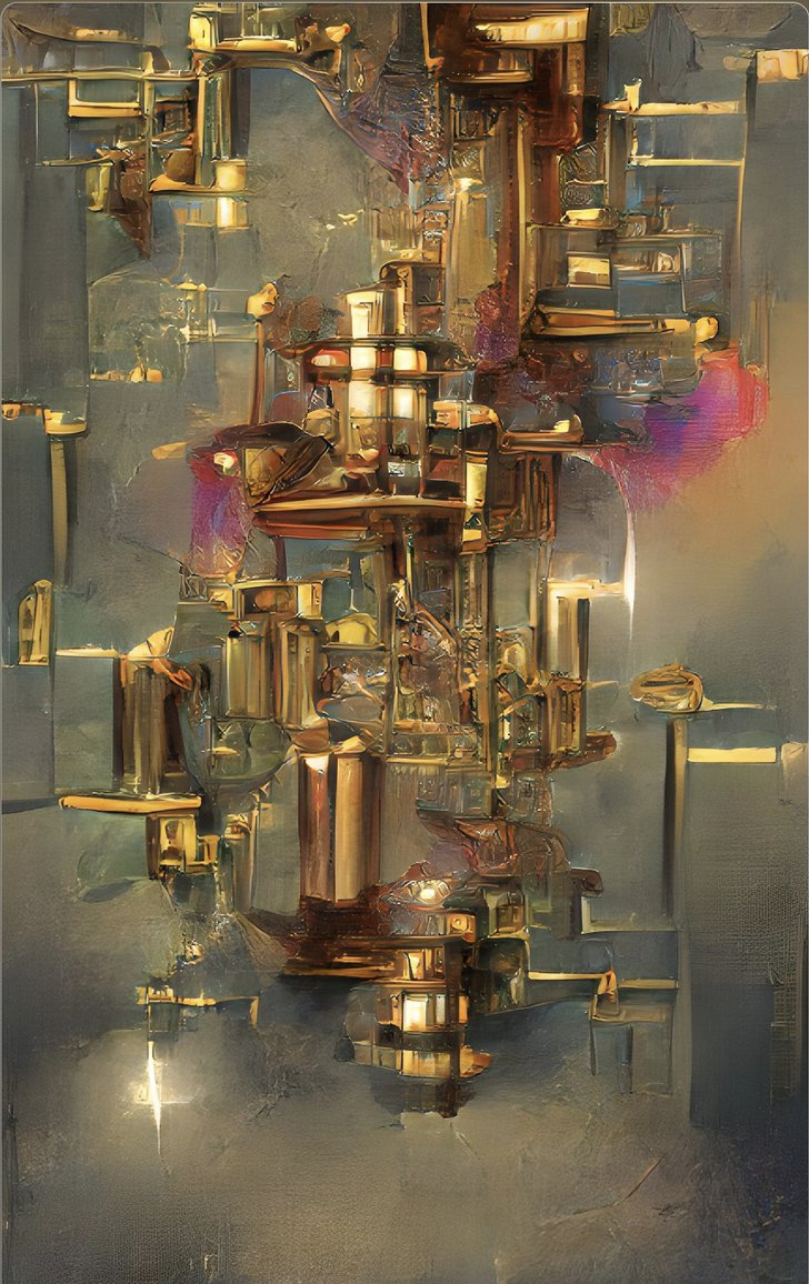 BrianKirbyPhys's tweet photo. @ProfTSearles @slohani_ai @GlasserPhysics @erinmknutson @onur_danaci "Nonlocal Interferometry with Macroscopic Coherent States and its Application to Quantum Communications" https://t.co/l1NKHgCVNz