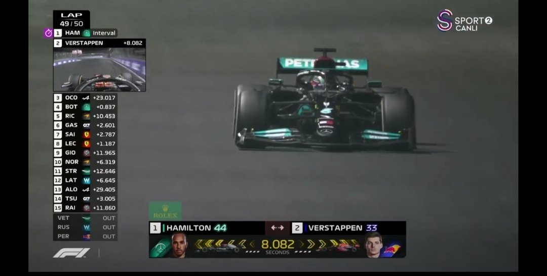 Elim ayağım titriyor DELİRCEM