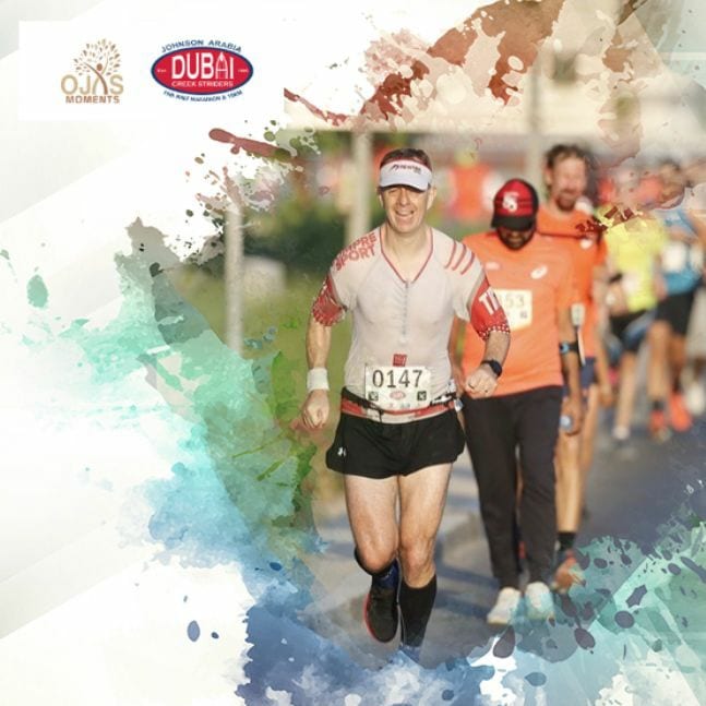 blackwatertri's tweet photo. Well done to Deirdre Morrison and Rachel Cronin who completed the border half marathon today.   Both achieving personal best in their run.
 Well done to Kieran Duggan who ran the half marathon in Dubai in the heat and completed the distance in 1:38:26
#running #halfmarathon https://t.co/vZDLTr8zHk