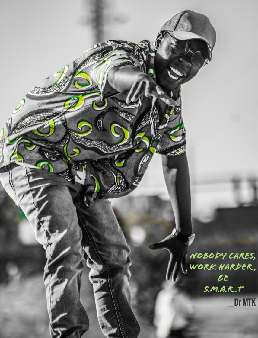 Have a blessed week,
Don't 4get to grab the new album😁
#faith #love #hope #revelation #proverbs #TheRiseofBantubuntu #gospel #hiphop #music #film <a href="/rapperswitch/">XVI.X.MCMLXVII</a> <a href="/chancetherapper/">Chance The Rapper</a> <a href="/AndyMineo/">It’s pronounced ‘mini-o’</a> <a href="/KhuliChana/">KhuliYano</a> <a href="/BraKhesa/">Sakheleni Nxumalo</a> <a href="/jahprayzah/">Jah Prayzah</a> <a href="/nelsonchamisa/">nelson chamisa</a> <a href="/edmnangagwa/">President of Zimbabwe</a> @zimpolitics_net <a href="/ZimHipHop/">Zim Hip Hop</a>