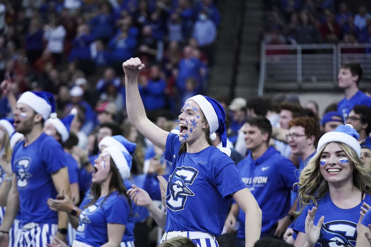 CoachJCwilliams's tweet image. There’s no place like home!