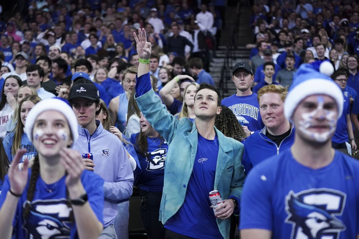 CoachJCwilliams's tweet image. There’s no place like home!