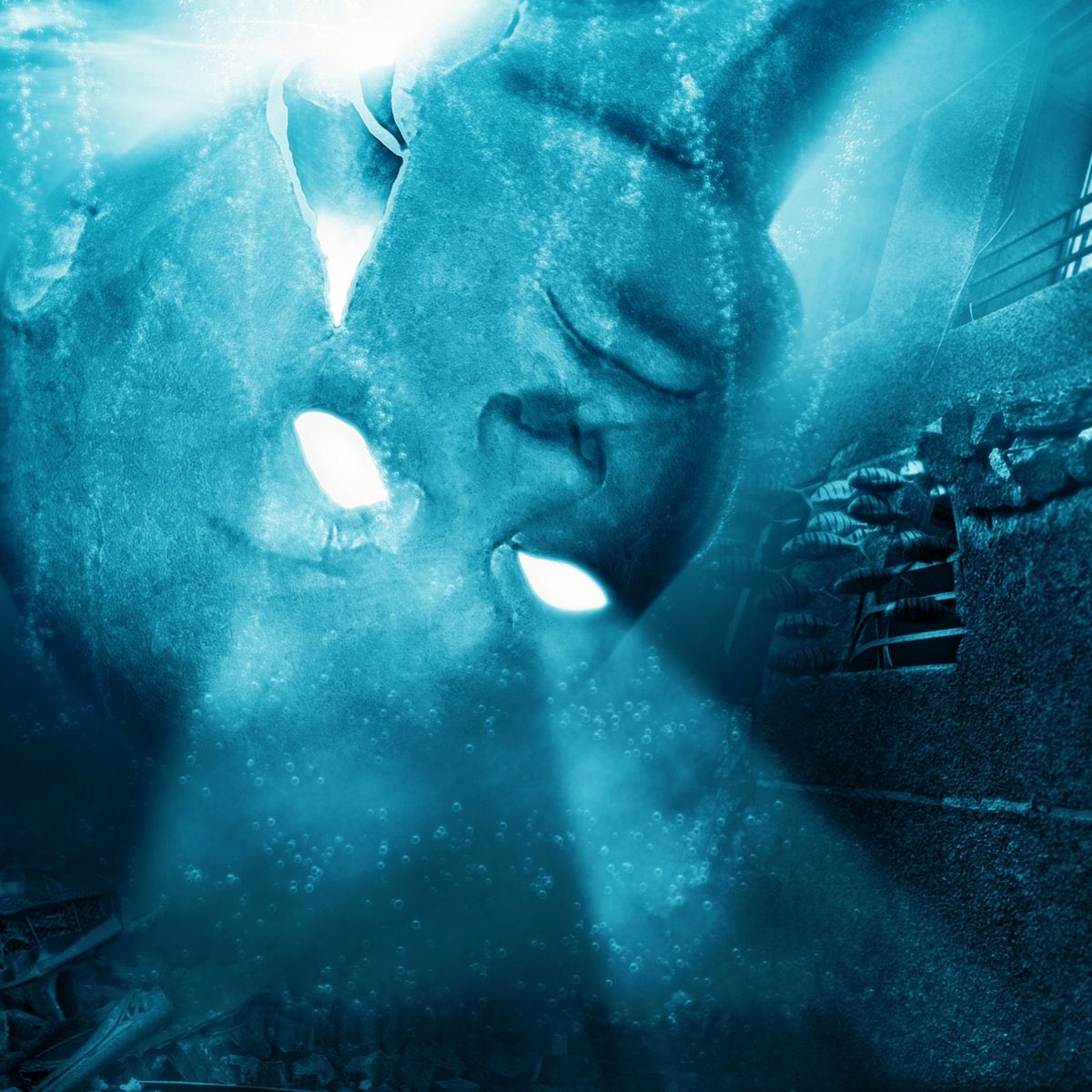 this came out exactly 10 years ago, it changed my entire vision of club music

<a href="/sinjin_hawke/">sinjin hawke</a> <a href="/wepelicanfly/">pelican fly</a>