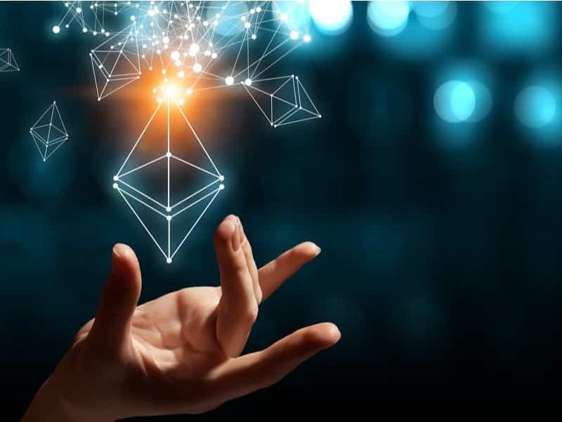 itsmeallison15's tweet photo. How to become rich π°π
step 1: make money βοΈ
step 2: use the money to make more money βοΈ
step 3: REPEAT π
#ETH π°π΅
#coinbasewalletuser⨠https://t.co/S4pOwZfX74
