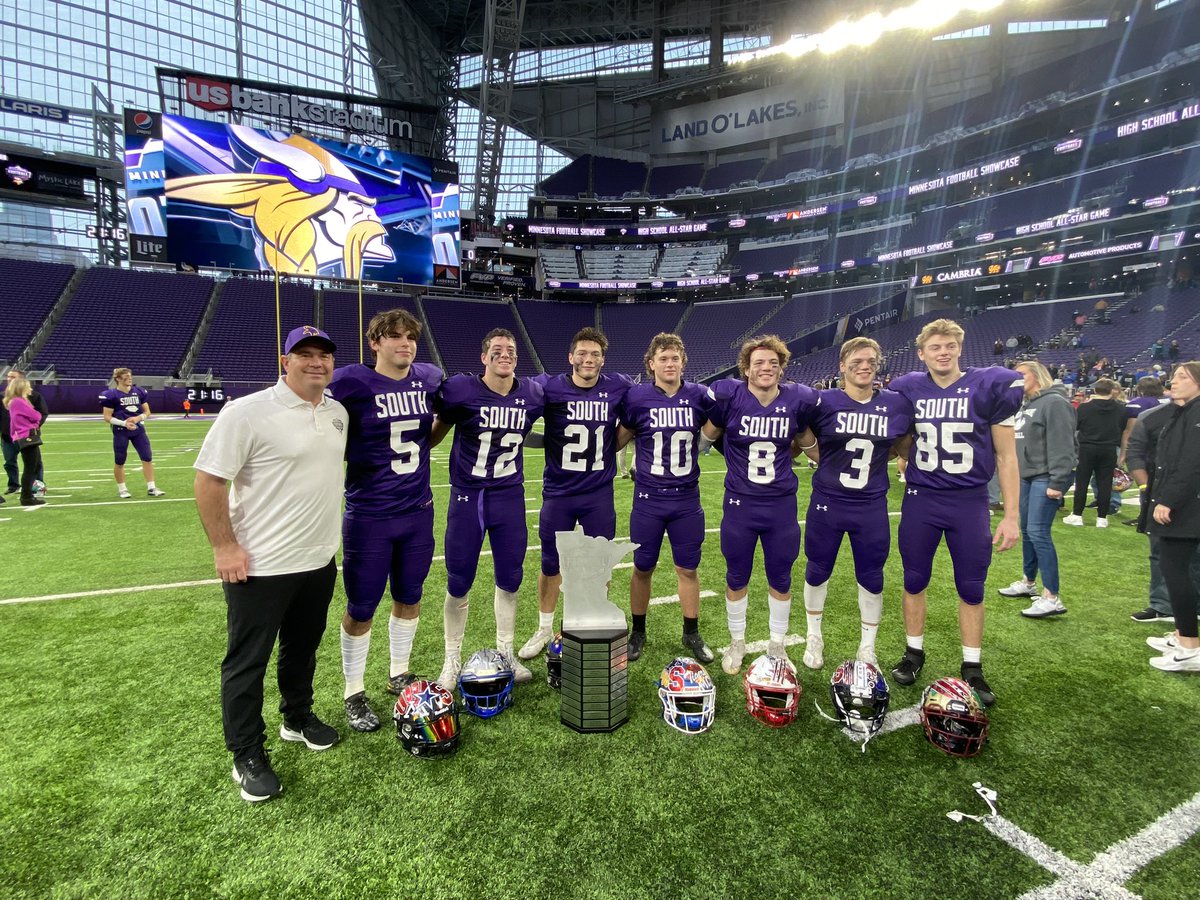 Colton Gregersen tweet media