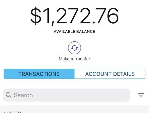Alyssaaa233's tweet photo. Drop your PayPal, Cashapp or whatever you use, I'll be blessing a few who like &amp; retweet &amp; Follow💗
#cahapp #art #COVID #Meddiesm #giveaway #BlackLivesMatter https://t.co/plolTtlRH8