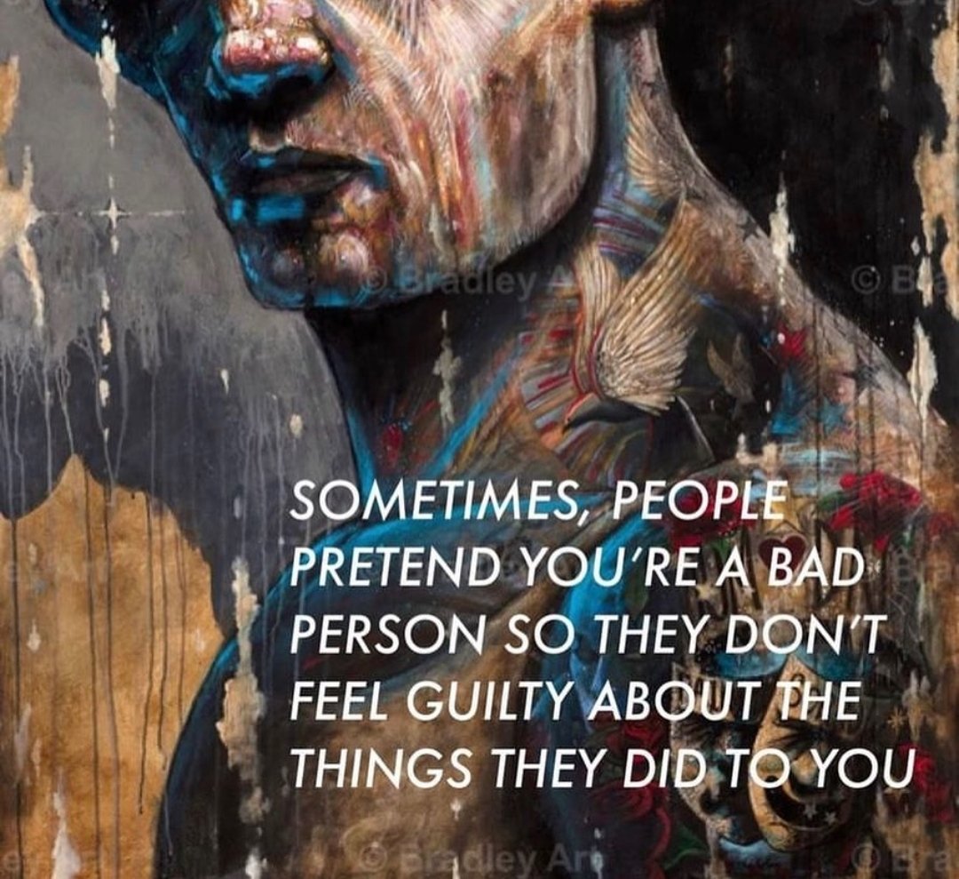 Shane Taylor tweet media