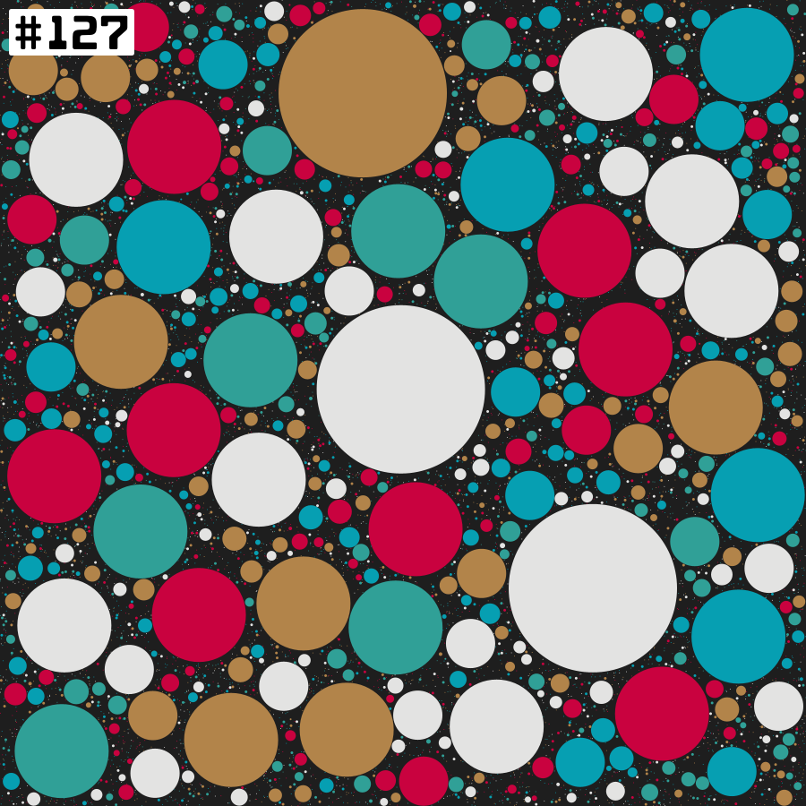 Mr. NFT bubbles #127.

#NFTCommunity #NFT #NFTartist #NFTProject #Ethereum #ETH