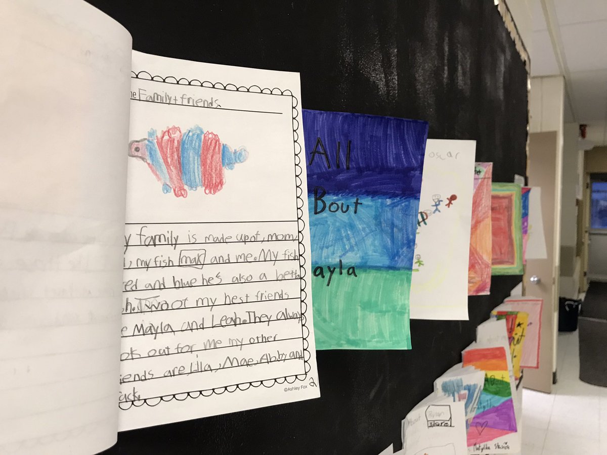 DawsonTrailSchl's tweet photo. Learning through writing #purposeful #grade34 #writingtolearn @seineriverSD @meilleur_sandra @seineriverteach https://t.co/64UUEnrBa4