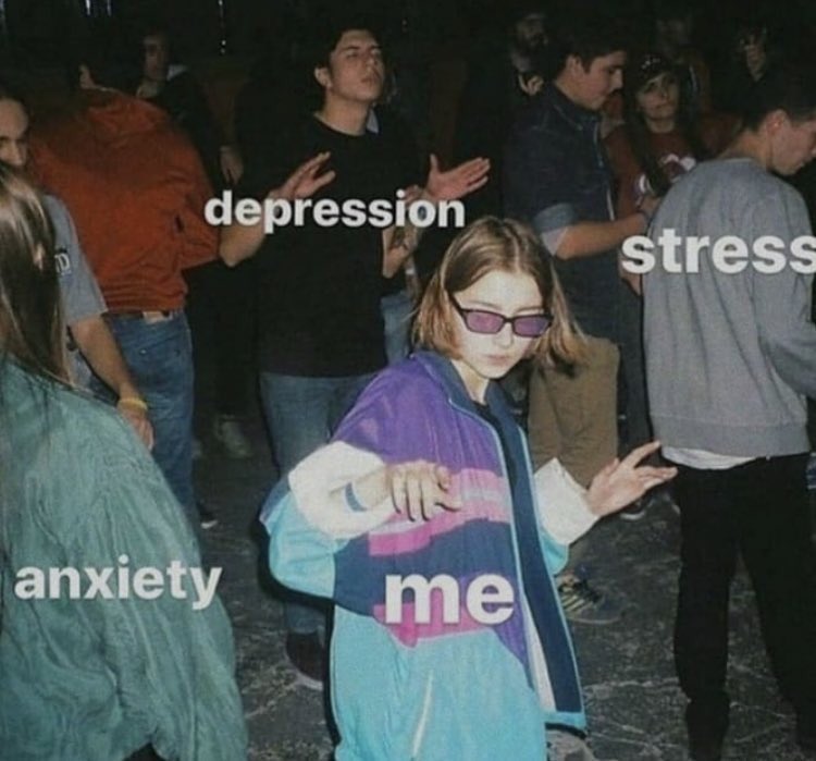 ANLIK (@anlikmod) on Twitter photo 