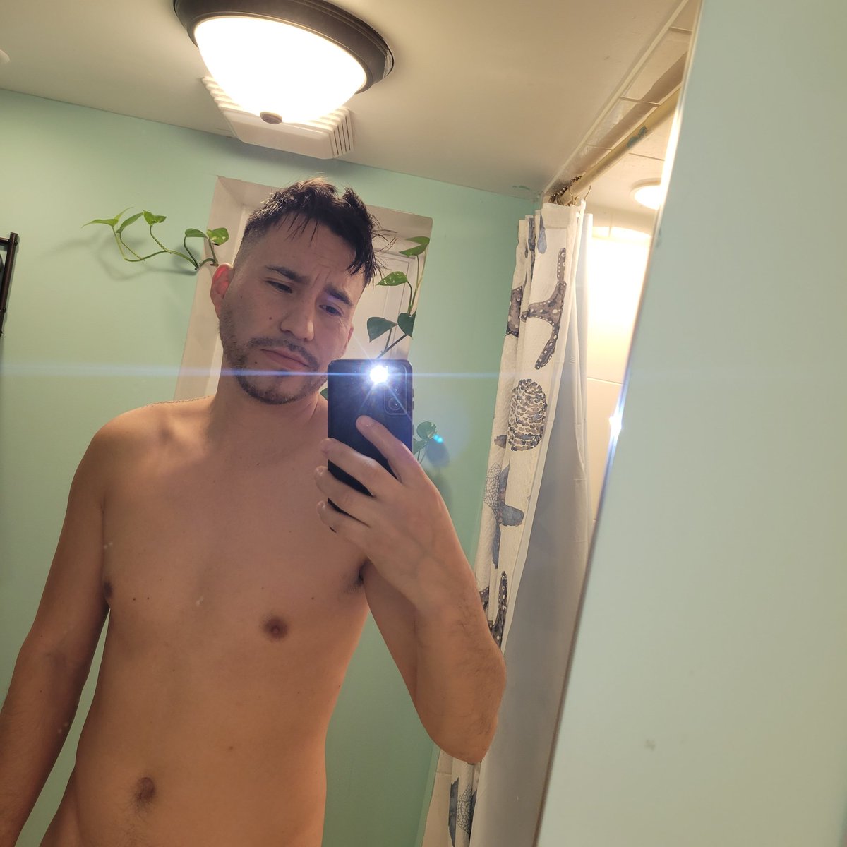 Danny (@Danny00371769) / Posts / X