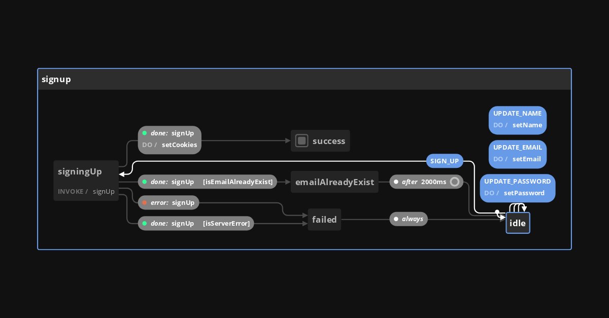 render-studio tweet media