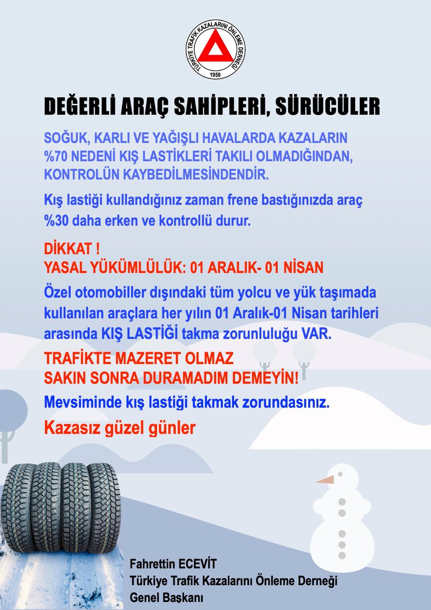 Fahrettin ECEVİT (@fecevit) on Twitter photo 