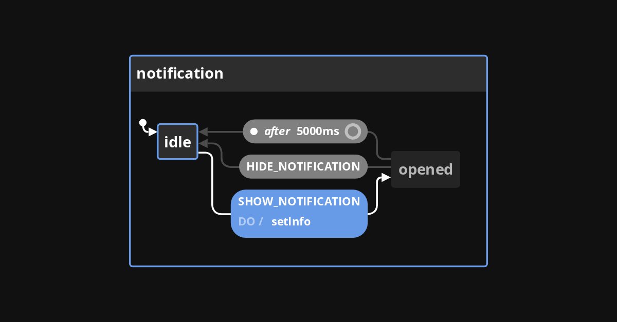 render-studio tweet media