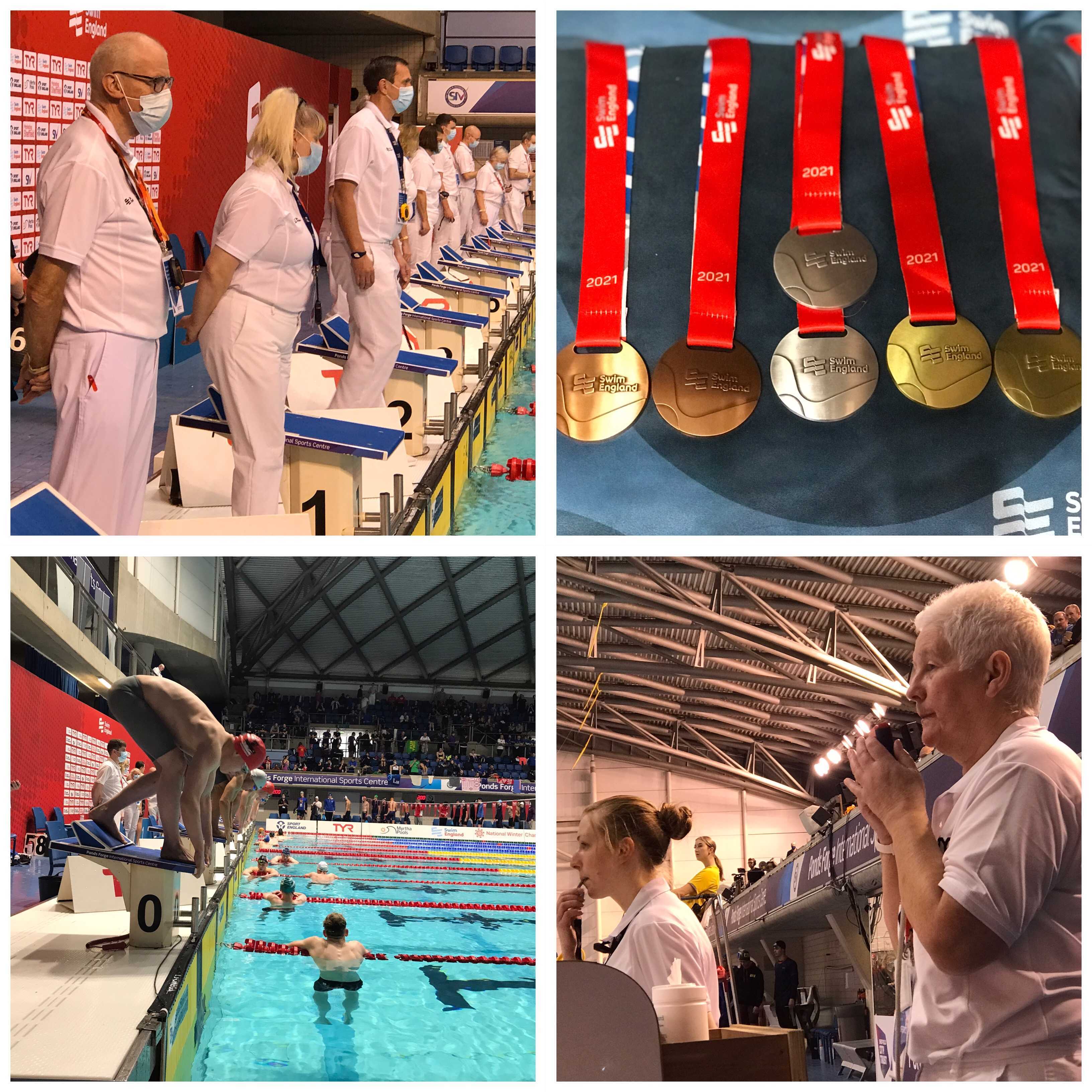 putteridgesc putteridgesc twitter