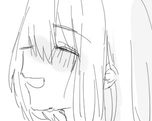 モブオベ エロくないけど一応ワンクッション。 オベが金策として体を売っています。 https://t.co/1PAhA38VO0 