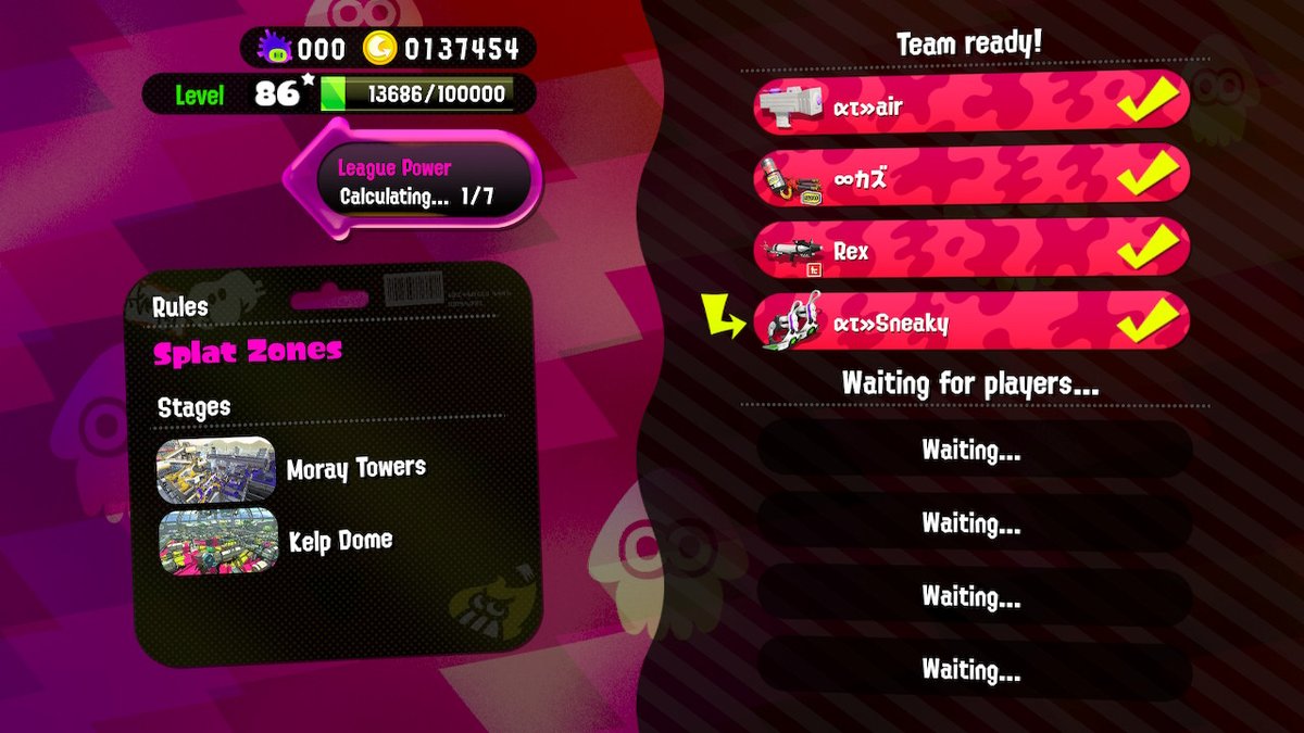 Aloptic_Splat's tweet photo. No way https://t.co/GYcW0l2X8U