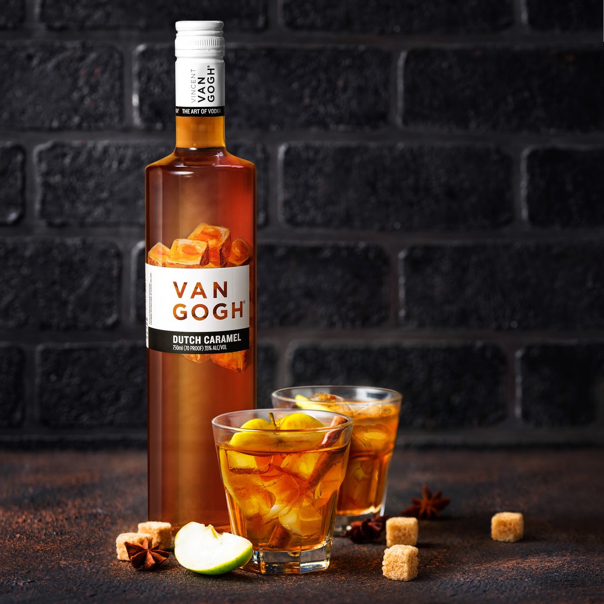 ReserveBar's tweet photo. Elevate your sangria with the luxurious flavor of @vangoghvodka's Dutch Caramel. It’s sweet, smooth and perfect sipping for fall and winter: https://t.co/kIQ96U34Ir

#VanGoghVodka #ReserveBar #GoghCreate #MakeEverySipACelebration #CaramelAppleSangria https://t.co/3Hb0NqOPfF