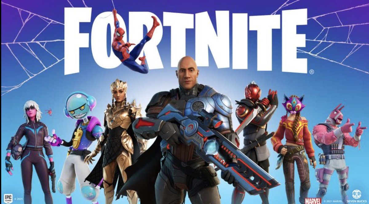 LEtincelles's tweet photo. 🎁 GIVEAWAY 🎁
POUR LA NOUVELLE SAISON, ON VOUS FAIT GAGNER UN PASSDE COMBAT !

Pour participer :
LIKE LE TWEET
RT LE TWEET
FOLLOW NOUS @LEtincelles 
FOLLOW NOTRE Twitch : https://t.co/q4JFOjsr1J

#Giveaway #Fortnite #twitchfr #concour #concours #chapitre3 #cadeau https://t.co/plda20vPgB