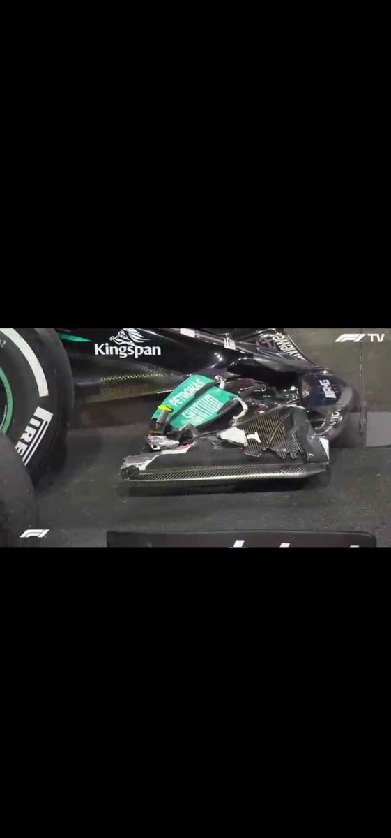 AryanSaraf7's tweet photo. Overtaking Max with this?!...... Dude will win it for 8th time https://t.co/jmchMjrfsu