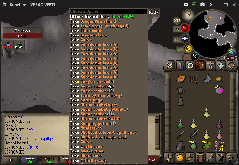Jokuyurt's tweet photo. Decent week for the Finns. +800m in loot including a max kill from @Blazers__Inc member stewie and some lost Persian guy called Mecca. Happy independence day Finland. https://t.co/Kymabe7nxY