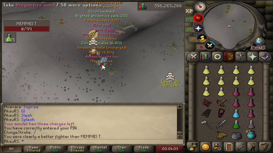 Jokuyurt's tweet photo. Decent week for the Finns. +800m in loot including a max kill from @Blazers__Inc member stewie and some lost Persian guy called Mecca. Happy independence day Finland. https://t.co/Kymabe7nxY