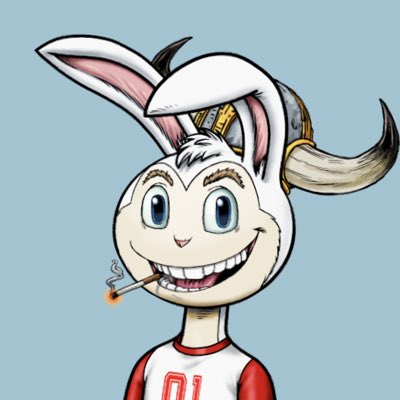 Get yoself a <a href="/connect/">antichrist</a> trippie before it’s too lAtE! 🤩 #NewProfilePic