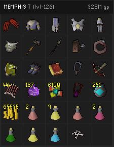 Jokuyurt's tweet photo. Decent week for the Finns. +800m in loot including a max kill from @Blazers__Inc member stewie and some lost Persian guy called Mecca. Happy independence day Finland. https://t.co/Kymabe7nxY