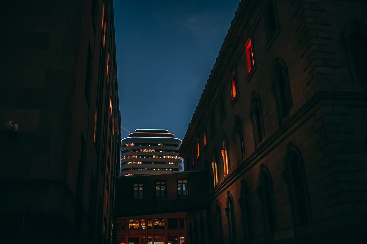 jdreweyphotos's tweet image. NOW AVAILABLE!! 

jdreweyphotos.pixieset.com/printstore/

#prints #printstore #buyprints #streetphotography #streetphotographer #portrait