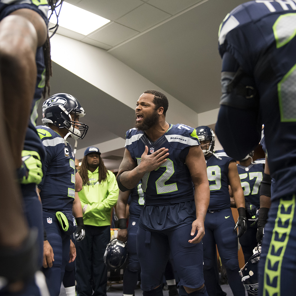 Seahawks Legends tweet media