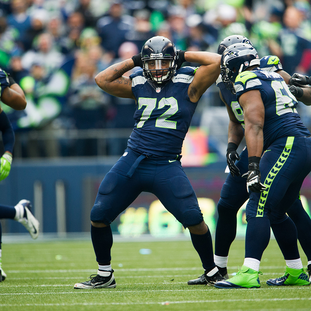 Seahawks Legends tweet media