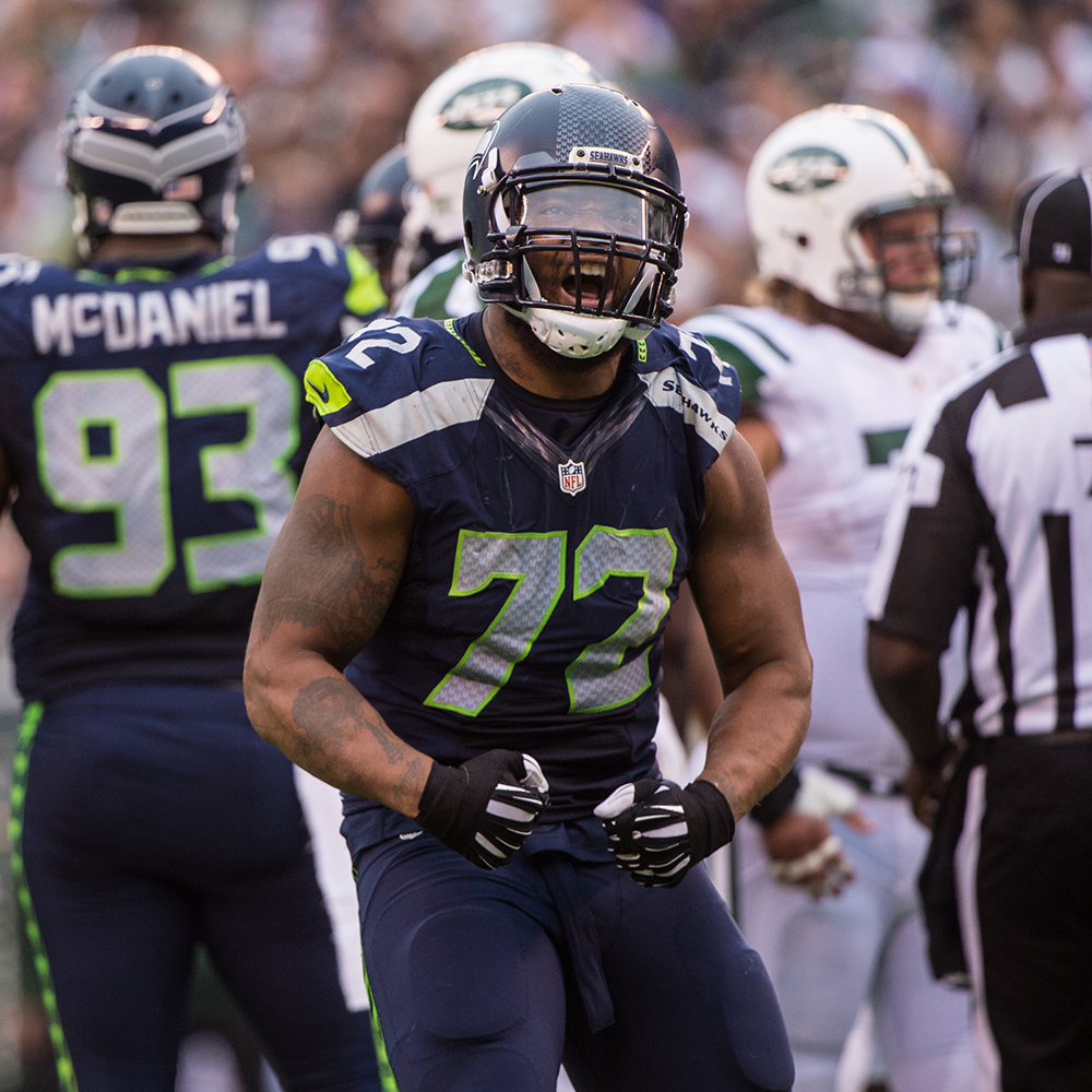 Seahawks Legends tweet media