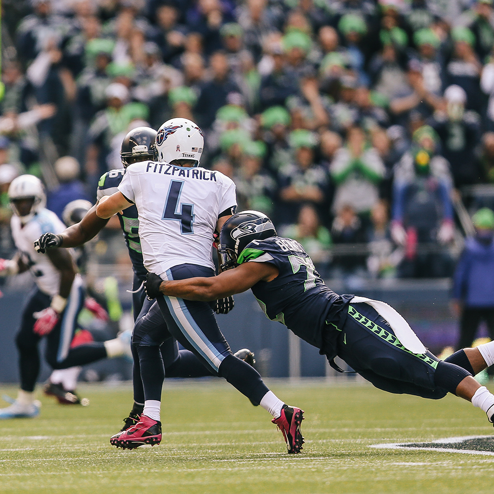 Seahawks Legends tweet media